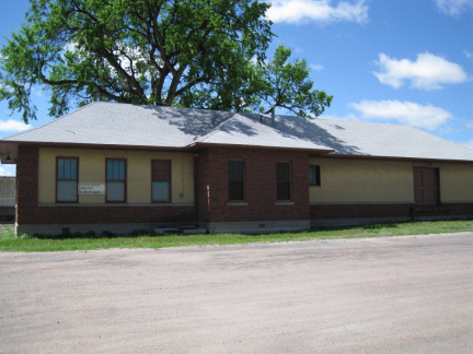 IMG 0275