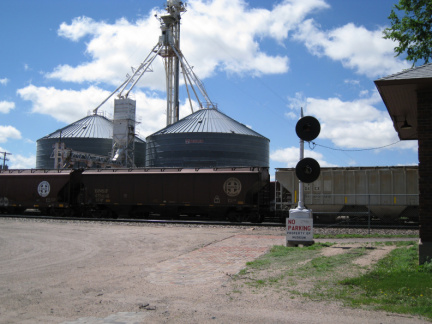 IMG 0274