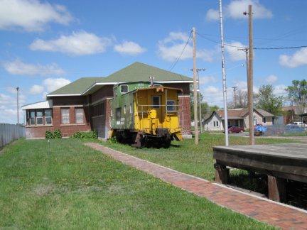 IMG 0276