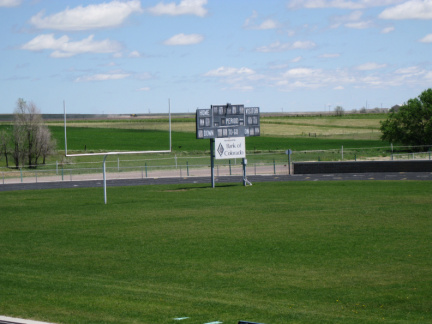 IMG 0281