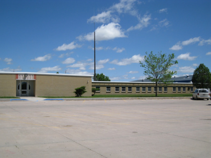 IMG 0280