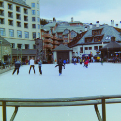2004-03