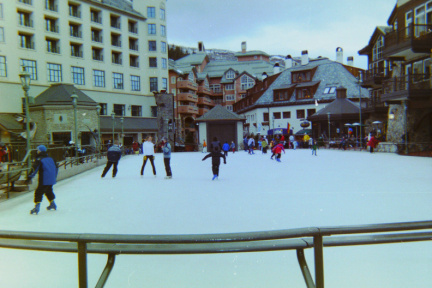PICT0008