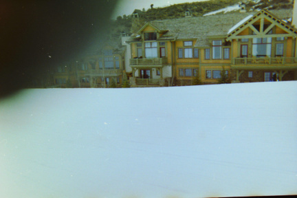 PICT0011