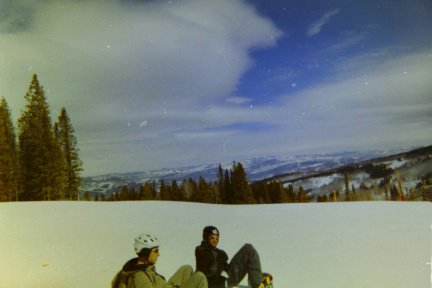 PICT0013