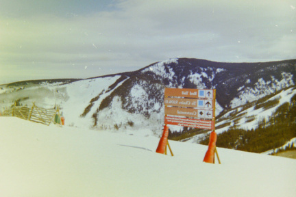 PICT0014