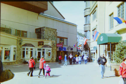 PICT0017
