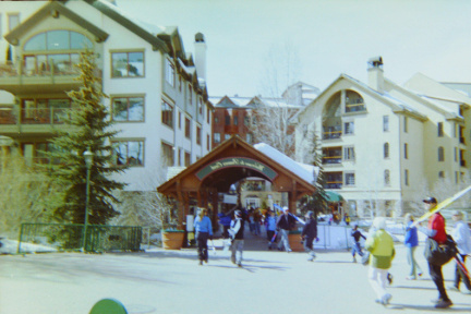 PICT0019