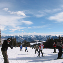 2007-02