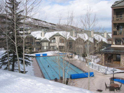 IMG 0028
