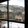 IMG 0048