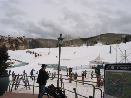 IMG 0050