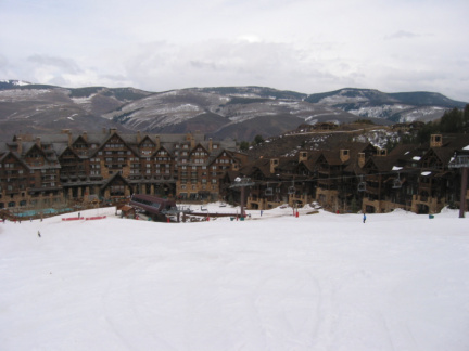 IMG 0059