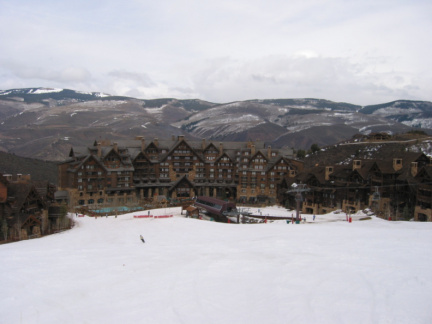 IMG 0058
