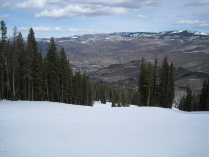 IMG 0610