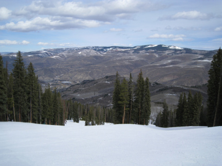IMG 0609