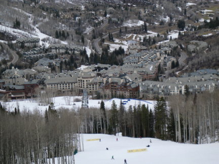 IMG 0614
