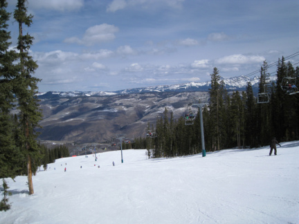 IMG 0615