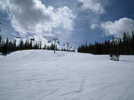 IMG 0616