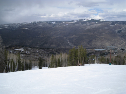 IMG 0617