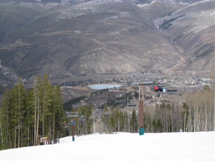 IMG 0618