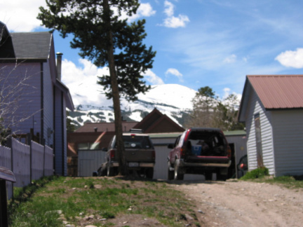 102-0236 IMG