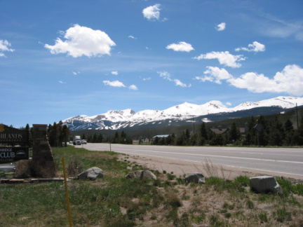 102-0237 IMG