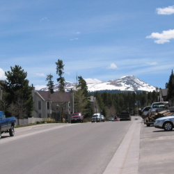 2003-05