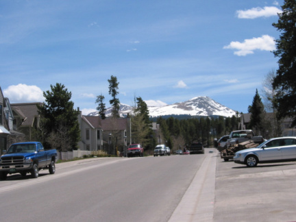 102-0235 IMG