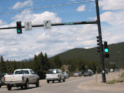 102-0238 IMG