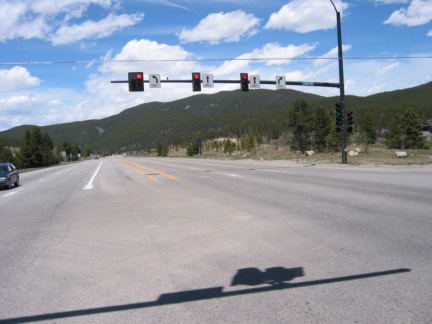 102-0242 IMG