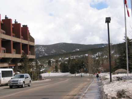 BREC 0020