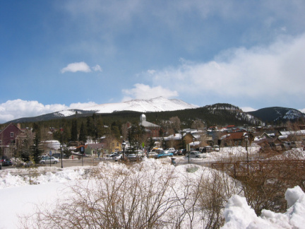 BREC 0024