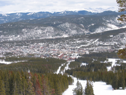 BREC 0023