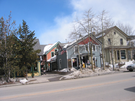 BREC 0030