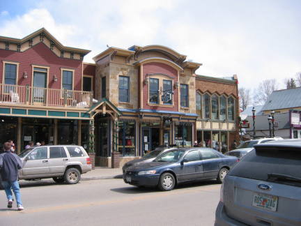 BREC 0028