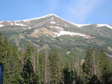 IMG 0047