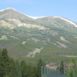 2009-07