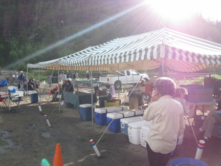 IMG 0167