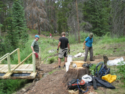 IMG 0170