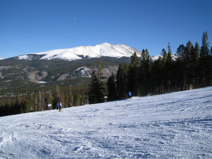 IMG 0212
