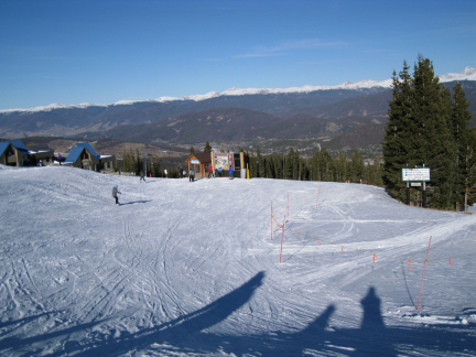 IMG 0214