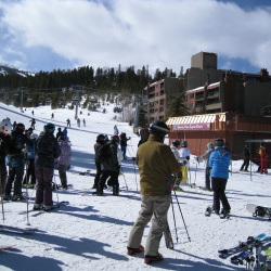 2018-02