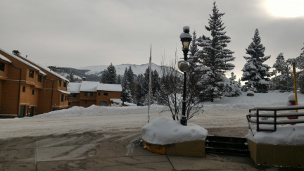 P 20191215 093927
