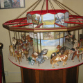 IMG 0304