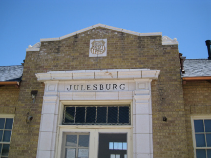 IMG 0286