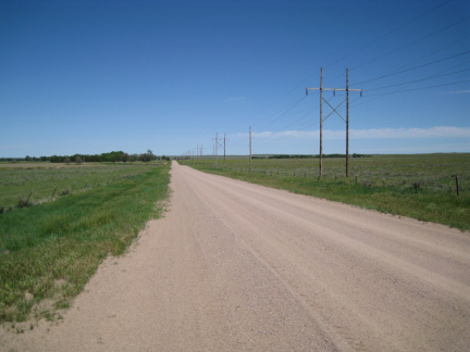 IMG 0295