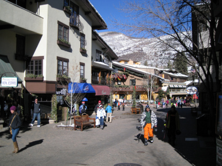 IMG 0766