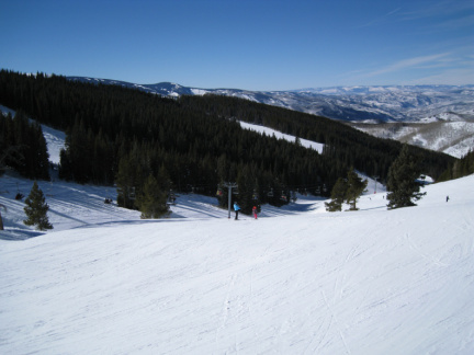IMG 0768