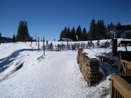 IMG 0774
